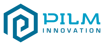 Pilm Innovation